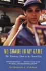No Shame in My Game - eBook