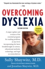 Overcoming Dyslexia (2020 Edition) - eBook