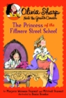 Princess of the Fillmore Street School - eBook