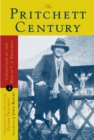 Pritchett Century - eBook