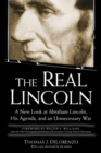 Real Lincoln - eBook