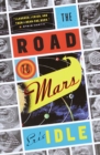 Road to Mars - eBook