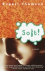 Soft! - eBook