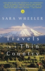 Travels in a Thin Country - eBook