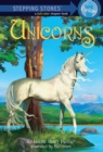 Unicorns - eBook