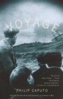 Voyage - eBook