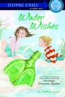 Water Wishes - eBook