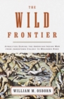 Wild Frontier - eBook