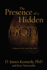 Presence of a Hidden God - eBook