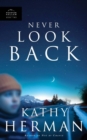 Never Look Back - eBook