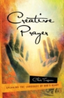 Creative Prayer - eBook