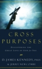 Cross Purposes - eBook