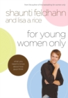 For Young Women Only - eBook