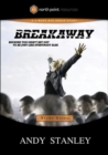 Breakaway Study Guide - eBook