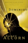 Dominion - eBook