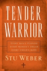 Tender Warrior - eBook
