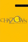 Chazown - eBook