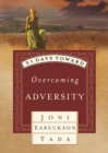 31 Days Toward Overcoming Adversity - eBook