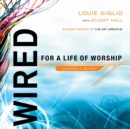 Wired: For a Life of Worship Leader's Guide - eBook