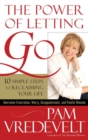 Power of Letting Go - eBook