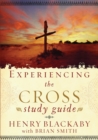 Experiencing the Cross Study Guide - eBook