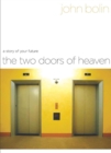 Two Doors of Heaven - eBook