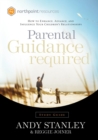 Parental Guidance Required Study Guide - eBook