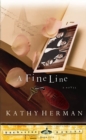 Fine Line - eBook