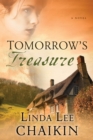Tomorrow's Treasure - eBook