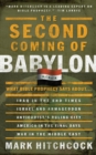 Second Coming of Babylon - eBook