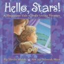 Hello, Stars! - eBook