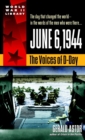 June 6, 1944 - eBook