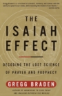 Isaiah Effect - eBook