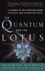 Quantum and the Lotus - eBook