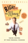 Right on the Money! - eBook