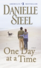 One Day at a Time - eBook