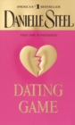 Dating Game - eBook