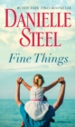 Fine Things - eBook