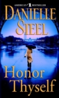 Honor Thyself - eBook