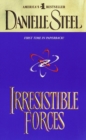 Irresistible Forces - eBook
