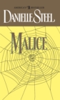 Malice - eBook