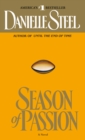 Season of Passion - eBook