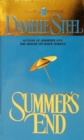 Summer's End - eBook