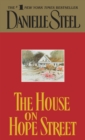 House on Hope Street - eBook