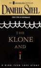 Klone and I - eBook