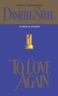 To Love Again - eBook