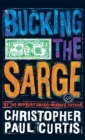 Bucking the Sarge - eBook