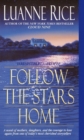 Follow the Stars Home - eBook
