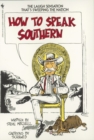 How to Speak Southern - eBook