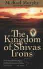 Kingdom of Shivas Irons - eBook